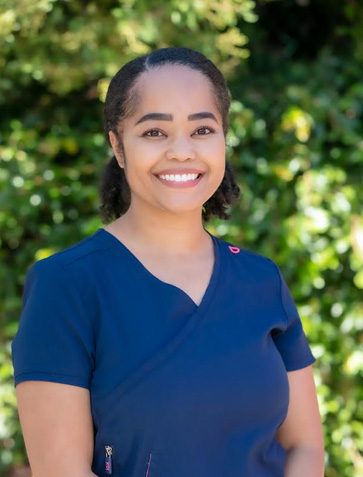 Alpine Dentistry | ZOOM Whitening, Pediatric Dentistry and CBCT