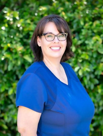 Alpine Dentistry | Inlays amp Onlays, Emergency Treatment and Crowns amp Caps