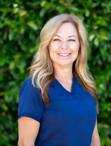 Alpine Dentistry | Preventative Program, Fluoride Treatment and CBCT