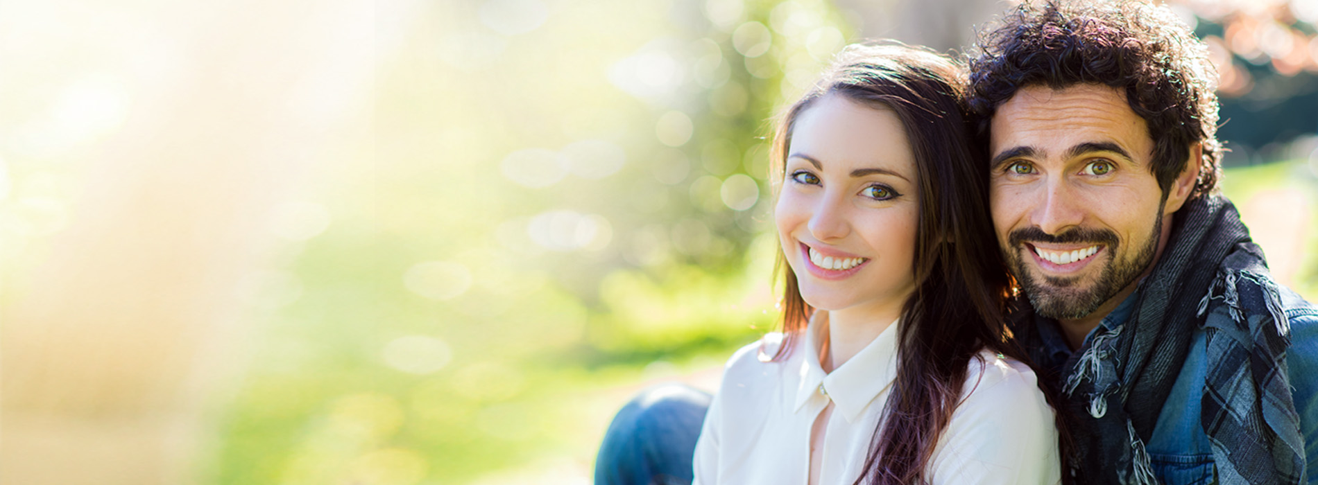 Dental Implants Dentist in Alpine