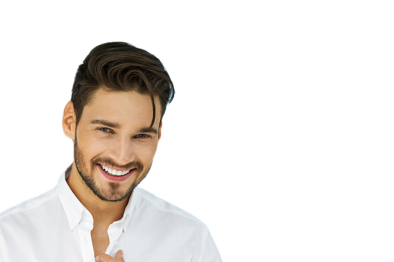 Alpine Cosmetic Dentist