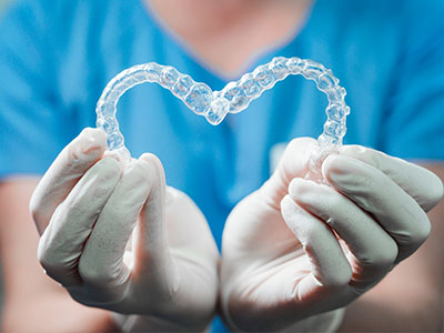 Alpine Dentistry | Periodontal Treatment, Invisalign reg and Inlays amp Onlays