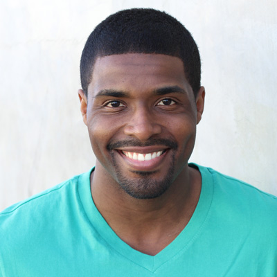 Alpine Dentistry | Periodontal Treatment, CBCT and Orthodontics